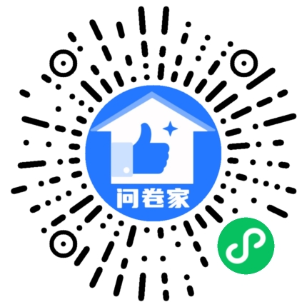 1二维码