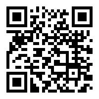 【妙月科技】合作伙伴登记表二维码