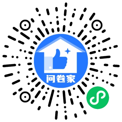 测试二维码