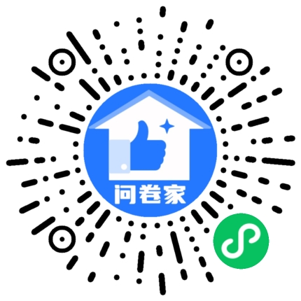 请编辑最美员工评选二维码