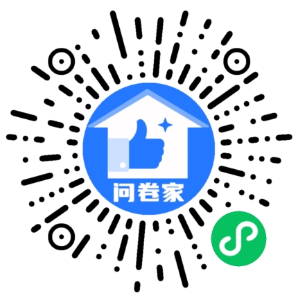 当地最厉害的策划大师二维码