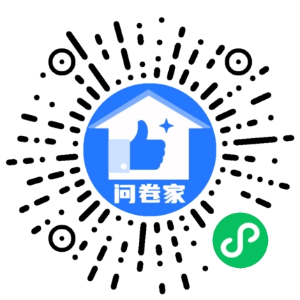 数据，q二维码