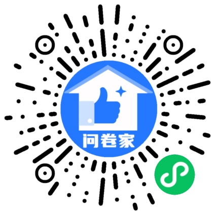 你美二维码
