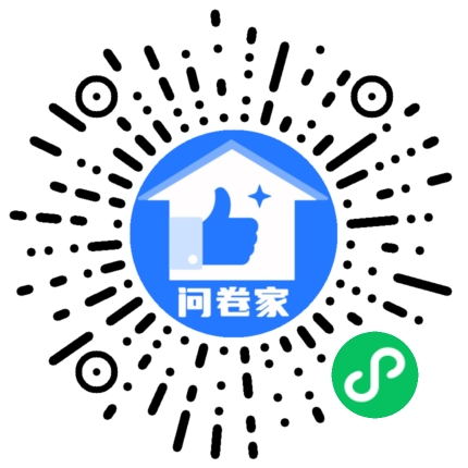 禾角克饭堂二维码