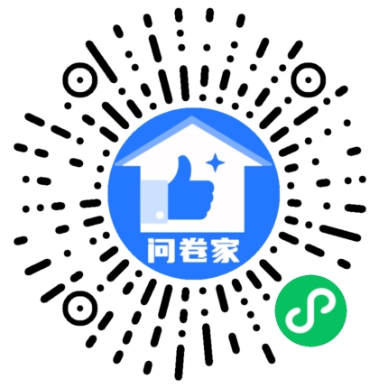 —支部一主题一品牌LOGO二维码