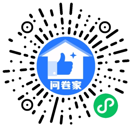 点舞大赛二维码