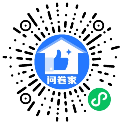 请编辑公司企业模板二维码