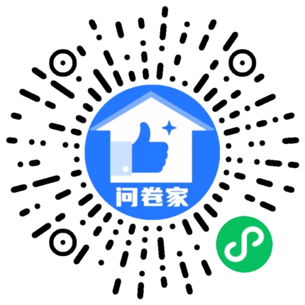 测试二维码
