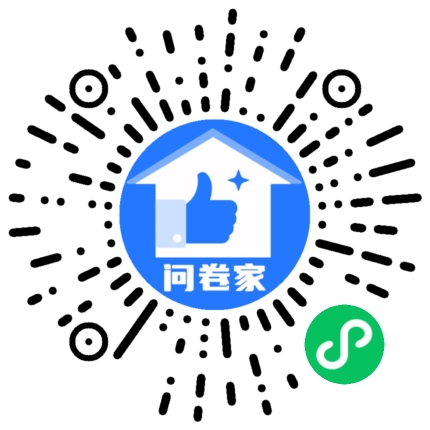 友情 亲情 爱情 你会怎么排列顺序二维码