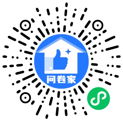 “知源杯”中秋歌王大赛二维码