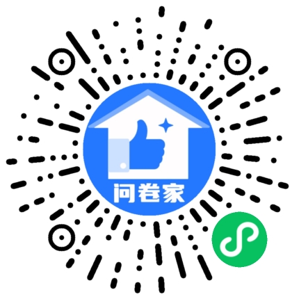 珠海德翰大酒店2023年第二季度优秀管理层评选二维码