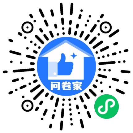 测试二维码
