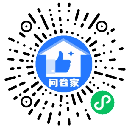 红歌比赛二维码