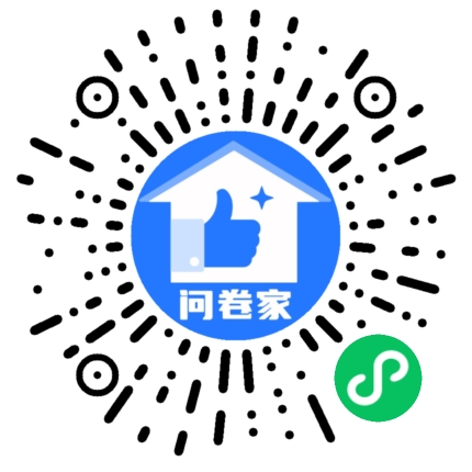 请编辑公司企业模板二维码