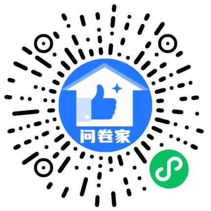 百姓说唱新生活二维码