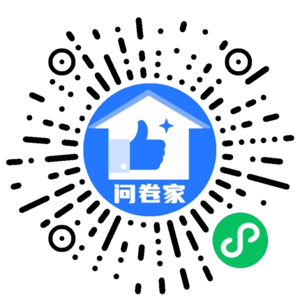 从策策v二维码