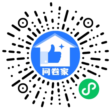 请编辑三八女王节模板二维码