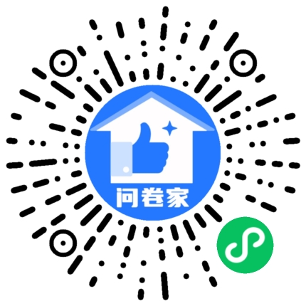 啦啦啦啦啦二维码