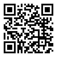 大学生爱情观调查二维码