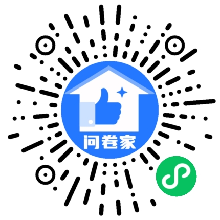 请编辑最美医务模板二维码