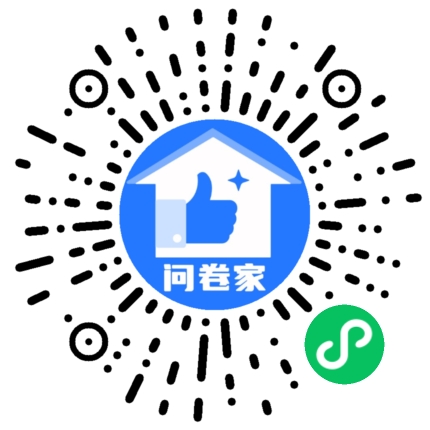 请编辑优秀员工模板二维码