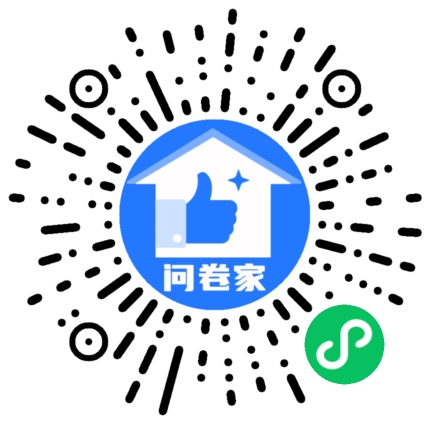 400米福清第2王冠天二维码