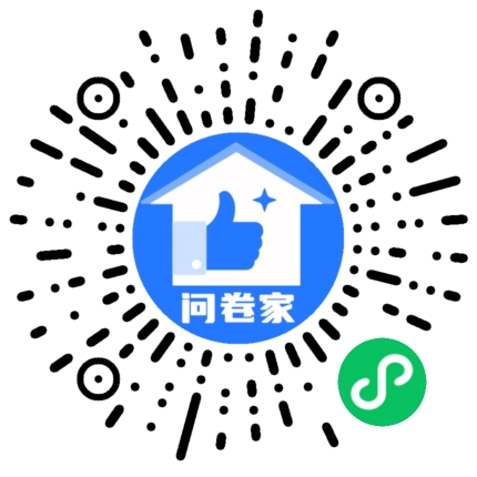 投它二维码