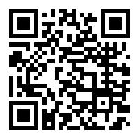 LM陪玩团审核表二维码