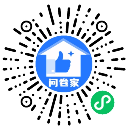 10选九二维码