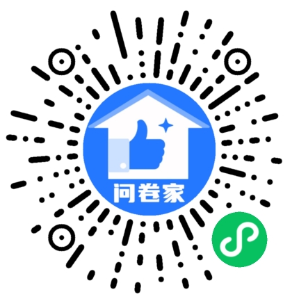 66二维码