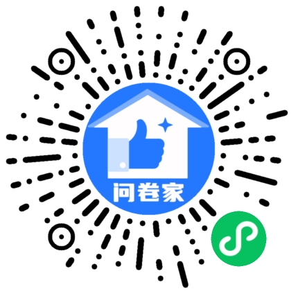 请编辑父亲节模板二维码