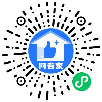 请编辑太原市“十佳反诈讲师”人气评选二维码