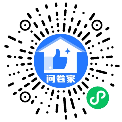 创建文明学生二维码