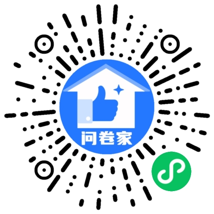 忻州职业技术学院最美师生投票活动二维码