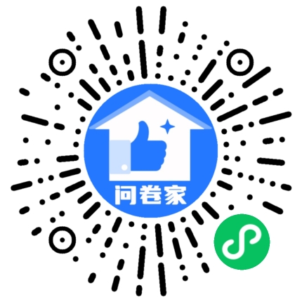 vivo最美中秋拍照大赛二维码