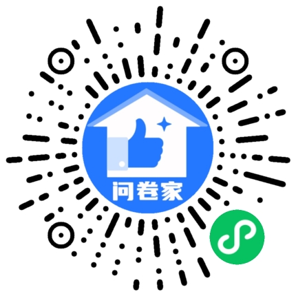 迎盛世华诞，弘爱国精神二维码