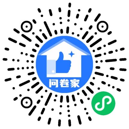 请编辑静海水务有限公司“迎中秋·庆国庆”书画摄影展二维码