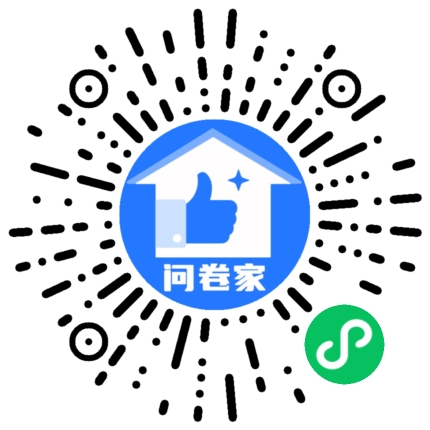 请编辑惠东县吉隆明珠双语学校“经典永传唱·红歌献给党”歌咏比赛总决赛二维码