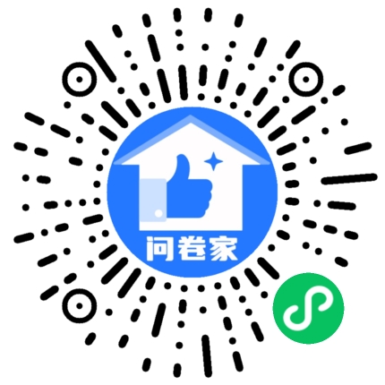 请编辑建军节模板二维码