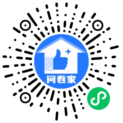 请编辑防诈骗视频投票二维码