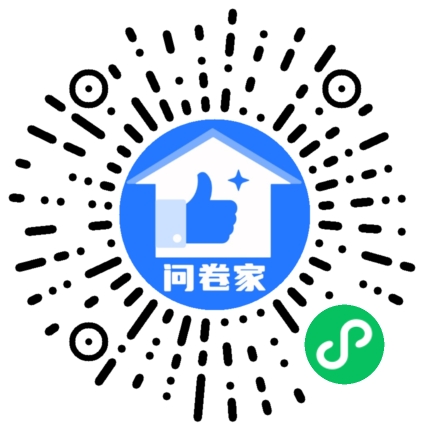 请编辑“知恩·感恩”贺卡最具人气奖投票二维码