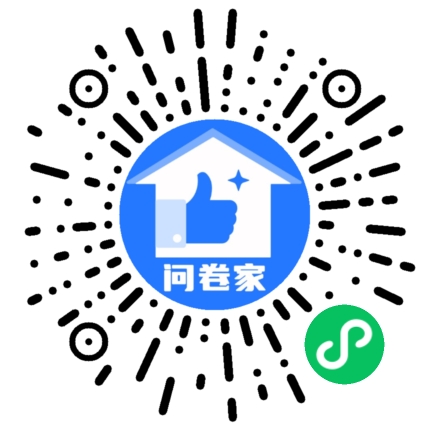 柏树沟二维码