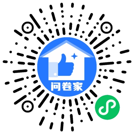 请编辑最美医护评选模板二维码