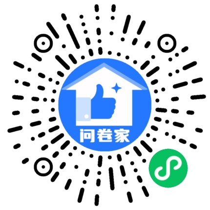 请编辑我形我秀少儿超级联赛平江赛区二维码