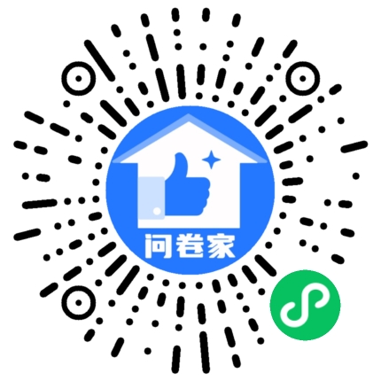 请编辑蛇年大吉二维码