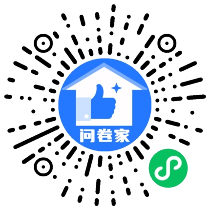 建党一百周年海报设计大赛参赛作品评选二维码