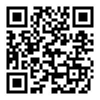 Testing二维码