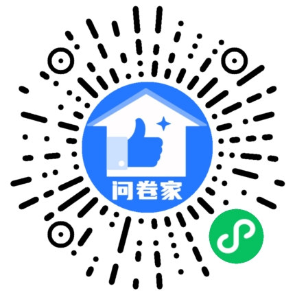天天开心，健健康康，平平安安，事事顺心！这是我内心最真诚最平淡的祝福！二维码