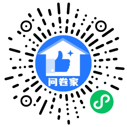 国庆节二维码
