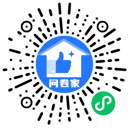 1二维码